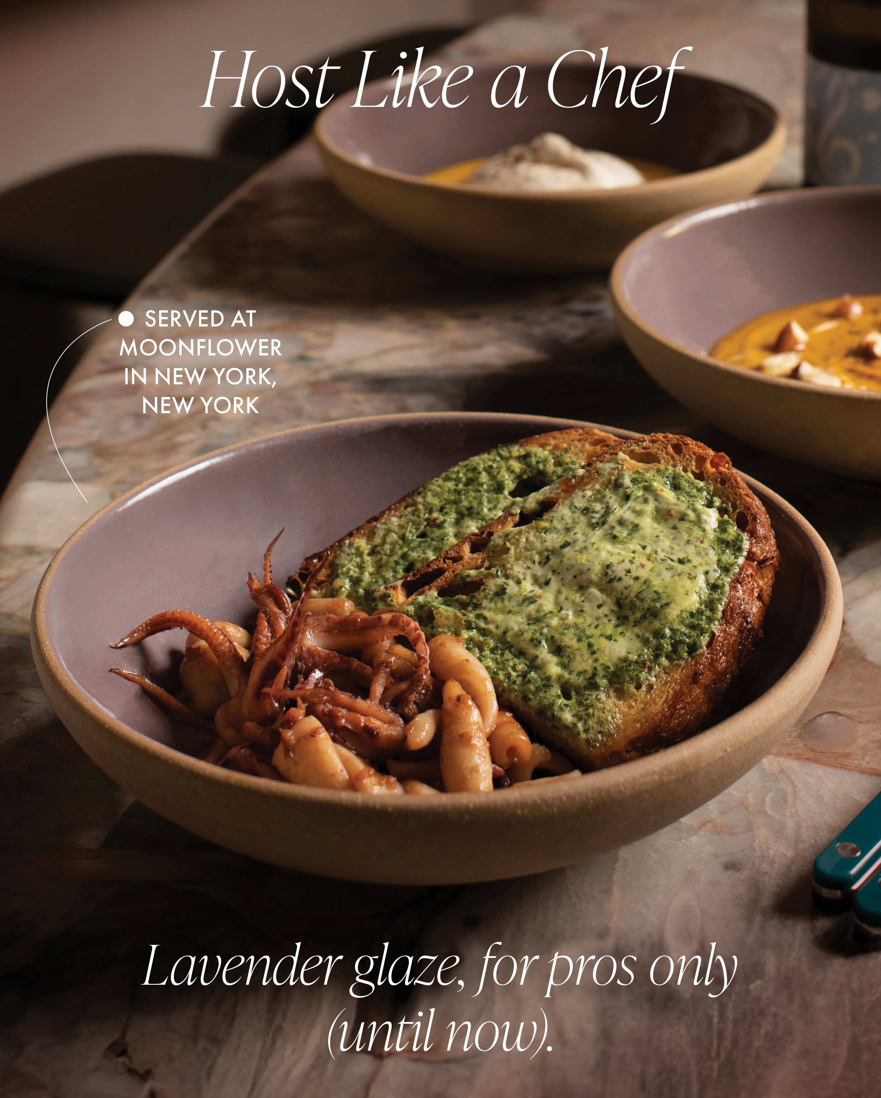 bundle-of-six-coupe-4-piece-place-setting