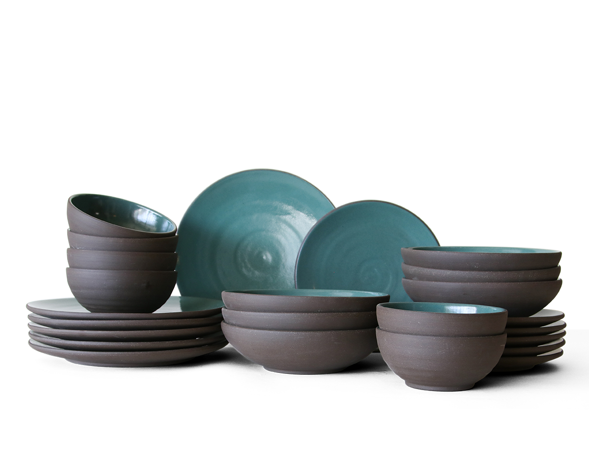bundle-of-six-coupe-4-piece-place-setting