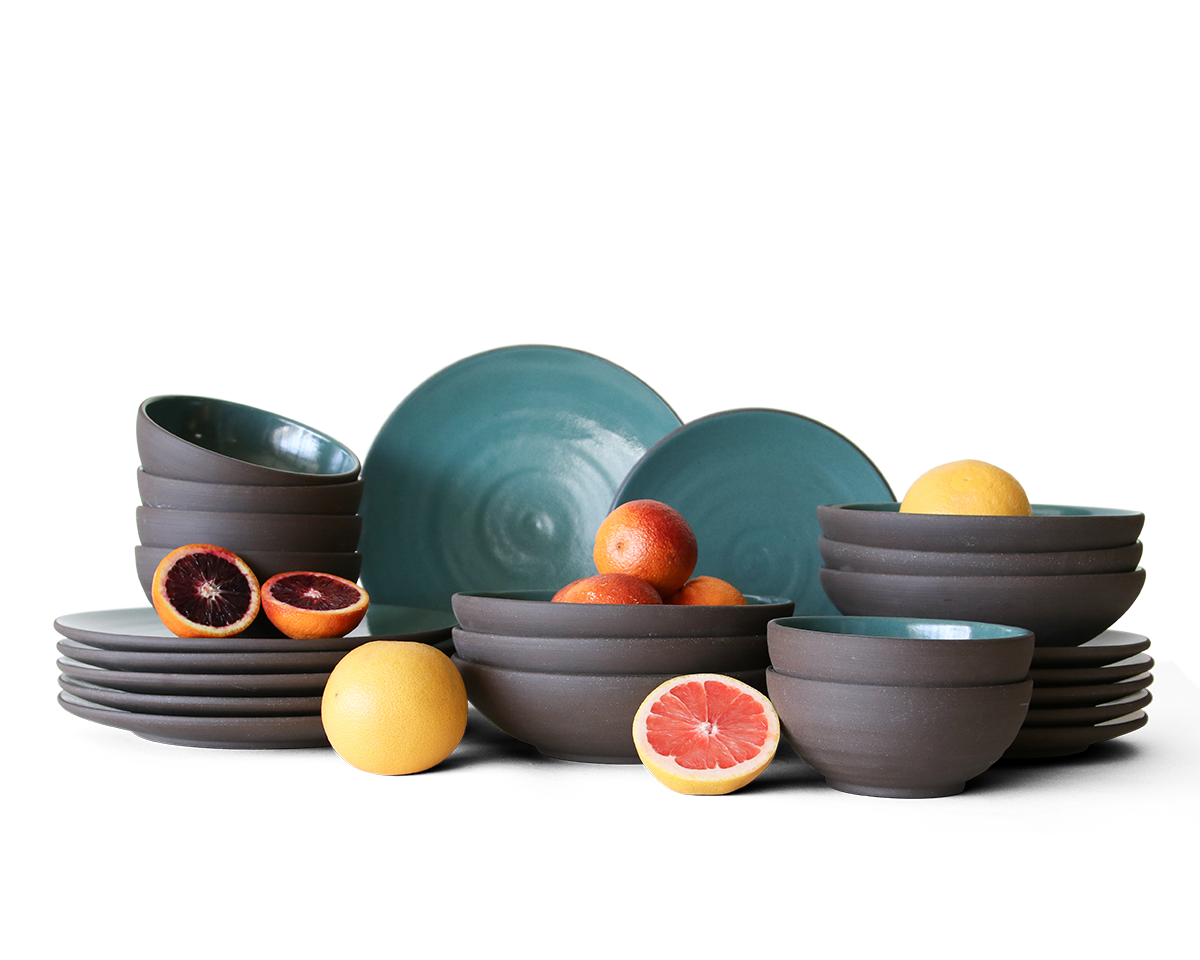 bundle-of-six-coupe-4-piece-place-setting
