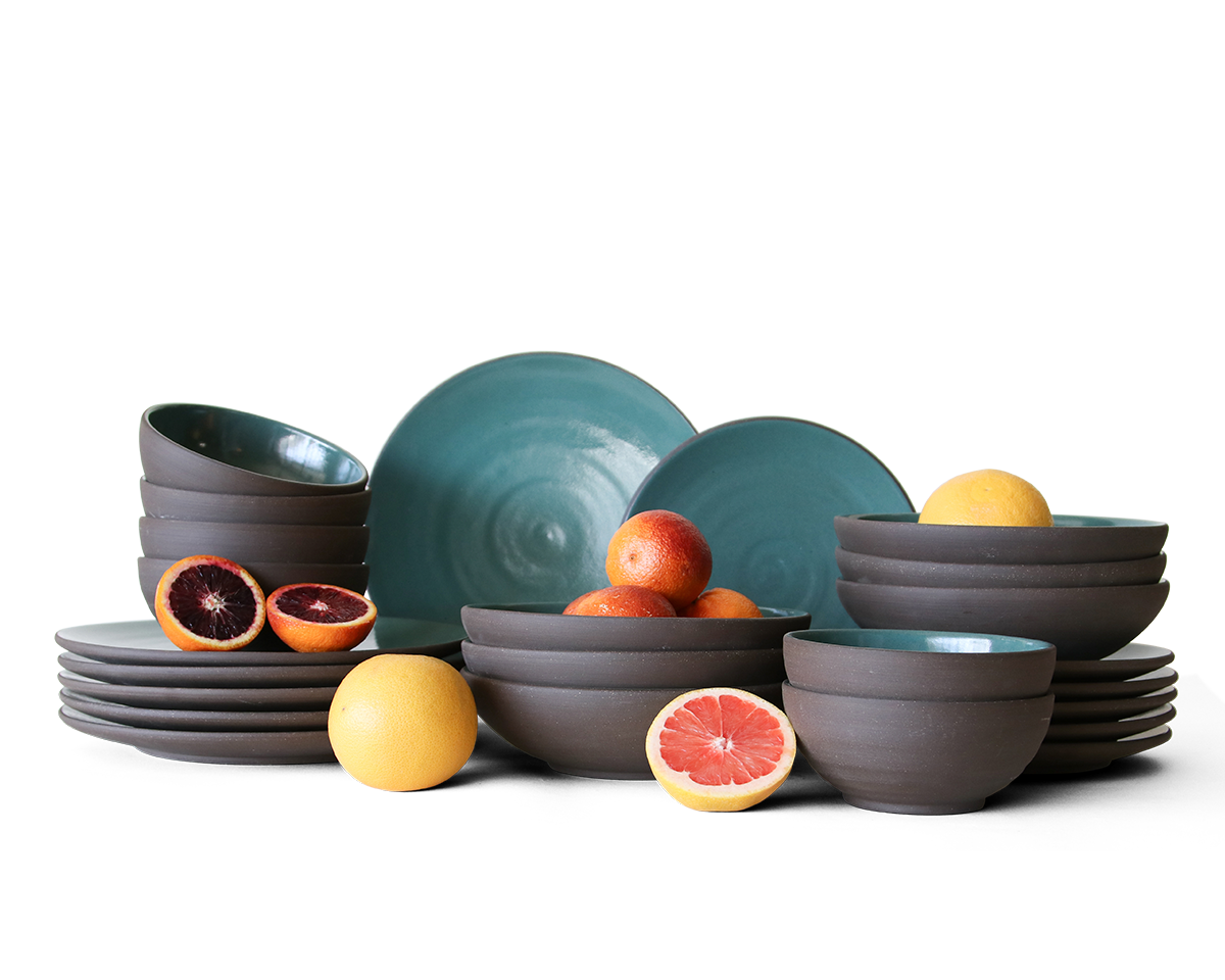 bundle-of-six-coupe-4-piece-place-setting