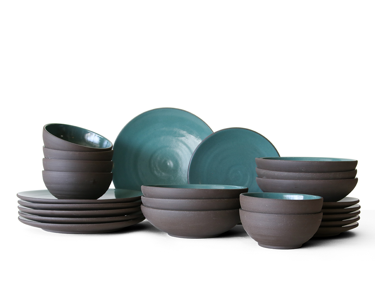 bundle-of-six-coupe-4-piece-place-setting