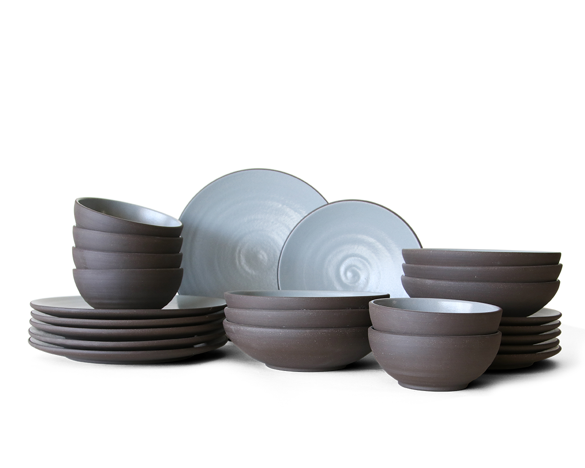 bundle-of-six-coupe-4-piece-place-setting