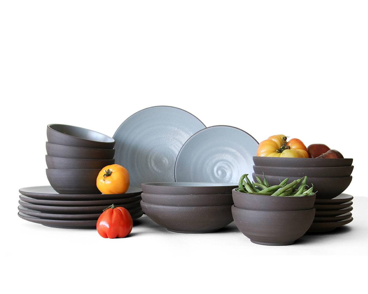 bundle-of-six-coupe-4-piece-place-setting