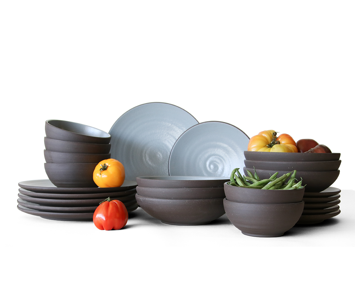 bundle-of-six-coupe-4-piece-place-setting