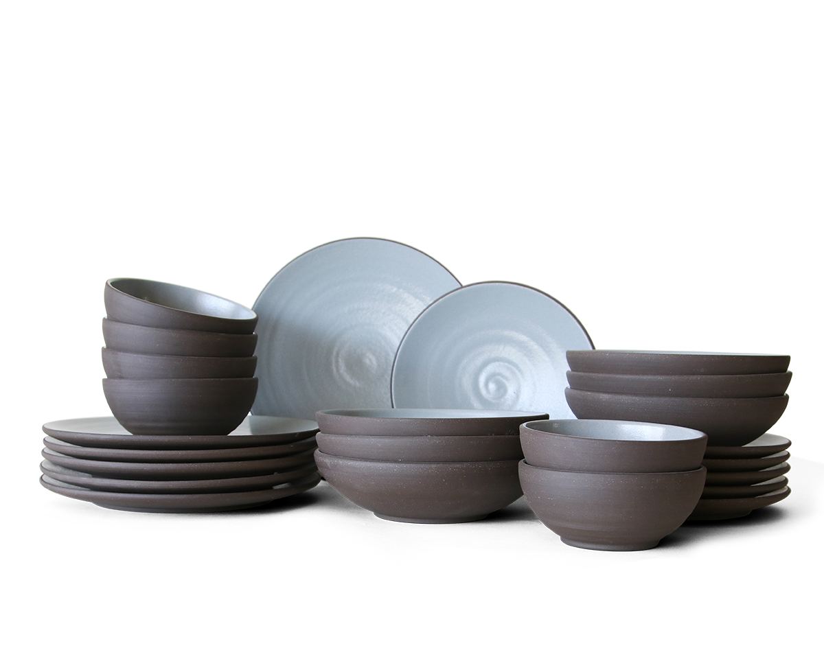 bundle-of-six-coupe-4-piece-place-setting
