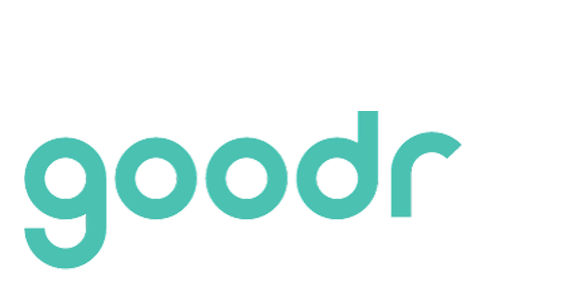 goodr