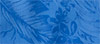 Tommy Bahama Coastal Ease Botanic Loom Camp Shirt, Blue Freeze