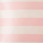 Stripes In Pink