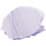 Lavender Relieve Mani in a Box