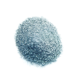 Ocean Refresh Pedi dans une boîte 4 étapes