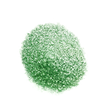 Green Tea Detox Pedi in a Box 3 Step