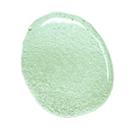 Green Tea Detox Pedi in a Box 3 Step