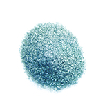 Coffret pédicure 4 étapes à l'eucalyptus Energy Boost