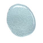 Coffret pédicure 4 étapes à l'eucalyptus Energy Boost