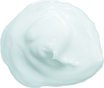 Coffret pédicure 4 étapes à l'eucalyptus Energy Boost