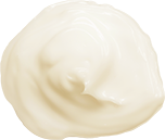 Mango Delight Pedi in a Box 4 Step