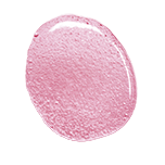 Vitamin Recharge Pedi in a Box 4 Step