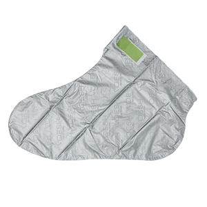 Collagen Socks Variety Pack ($30 value)