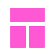 https://cdn.accentuate.io/4597492088895/12518585860159/ValueProp_BonesTeeth@2x-v1594394097027.png?180x180