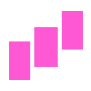 https://cdn.accentuate.io/4597492088895/12518585860159/ValueProp_Energy@2x-v1594394096684.png?180x180