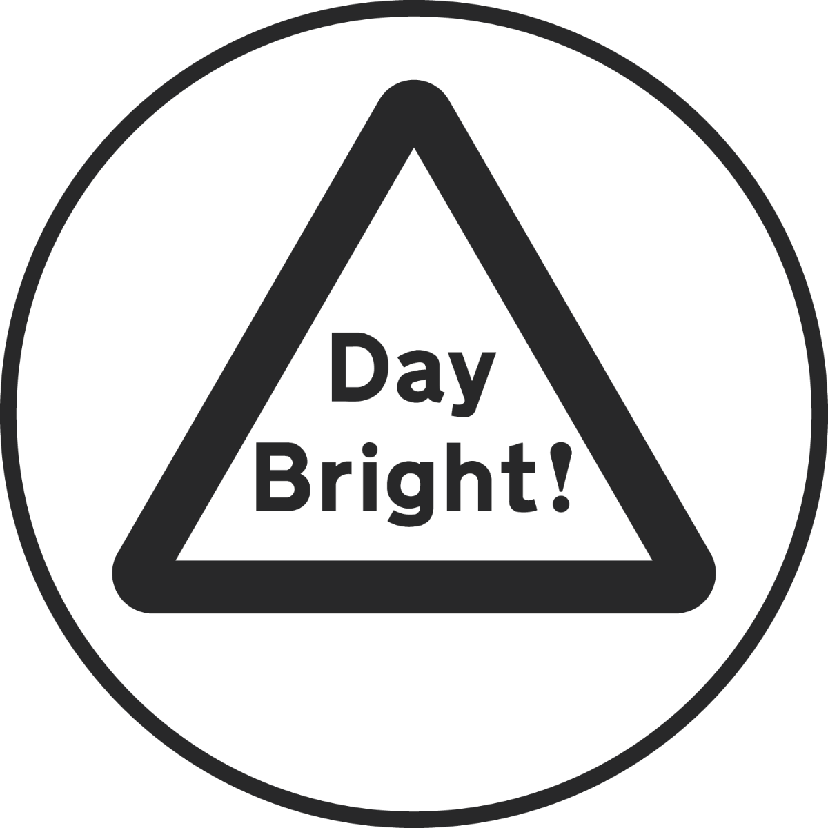 Exposure Lights Link DayBright Helmet Mount Combo Light