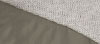 Holebrook Sweden Peder Full-Zip Sweater, Light Grey
