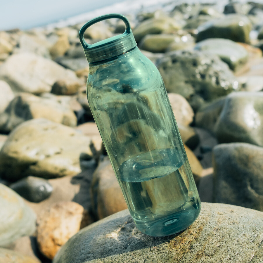 KINTO WATER BOTTLE (950ML/32OZ) GREEN THUMBNAIL 20