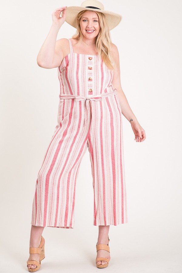 dressbarn petite jumpsuits