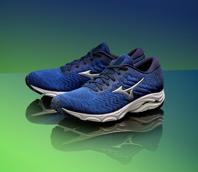 mizuno wave inspire 16 price