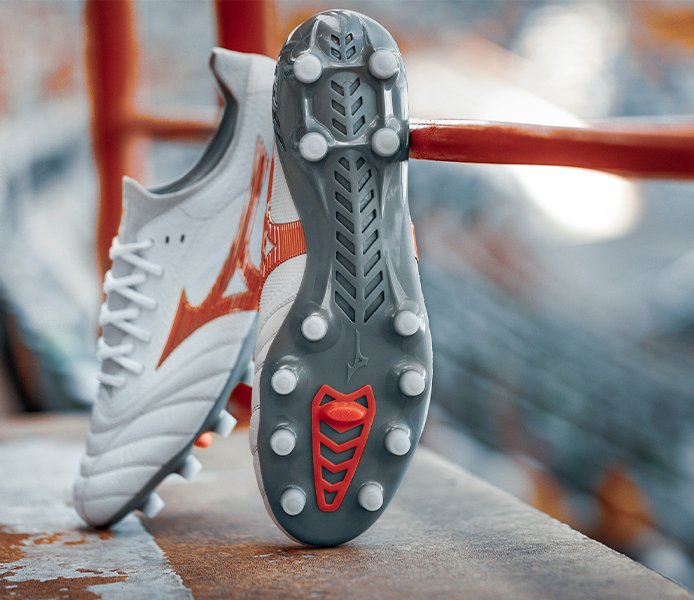 mizuno morelia neo australia