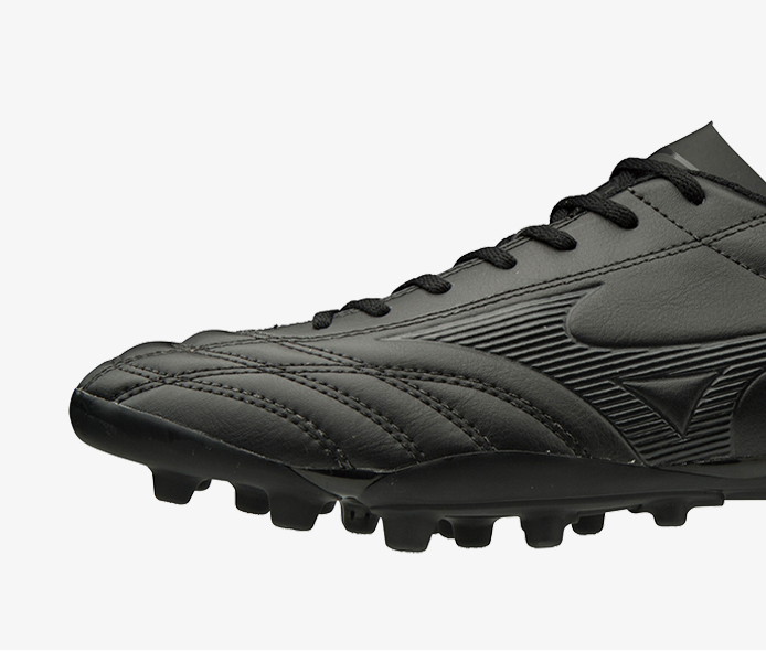 mizuno morelia neo australia