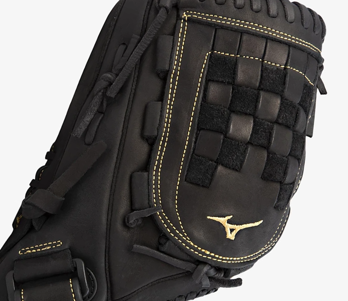 Mizuno mvp prime 12 on sale