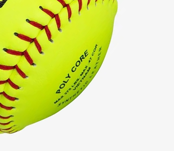 mizuno 150 baseball