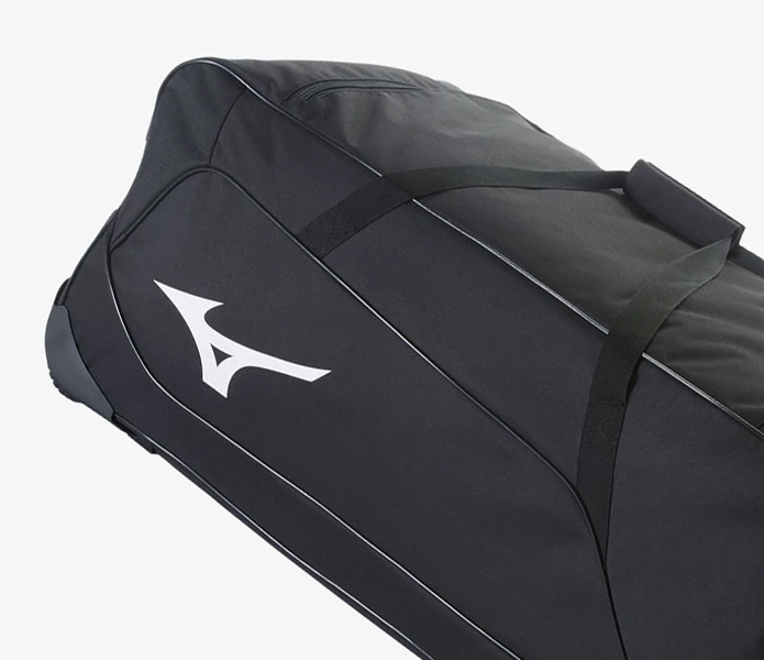 Mizuno mx equipment wheel bag clearance g2