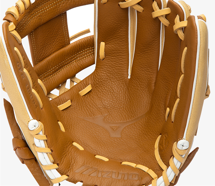 Best baseball gloves under hot sale $50