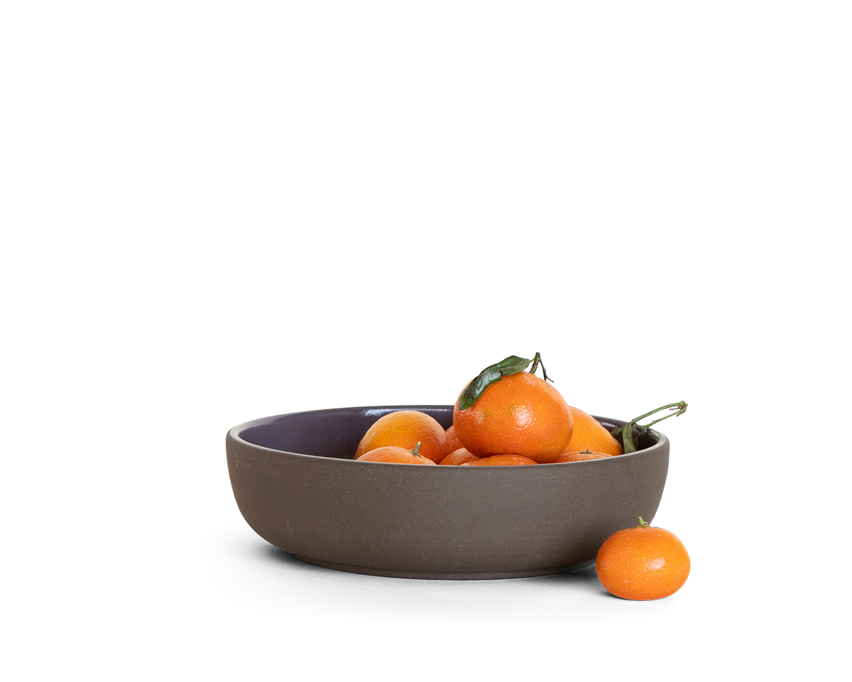 8-coupe-pasta-bowl