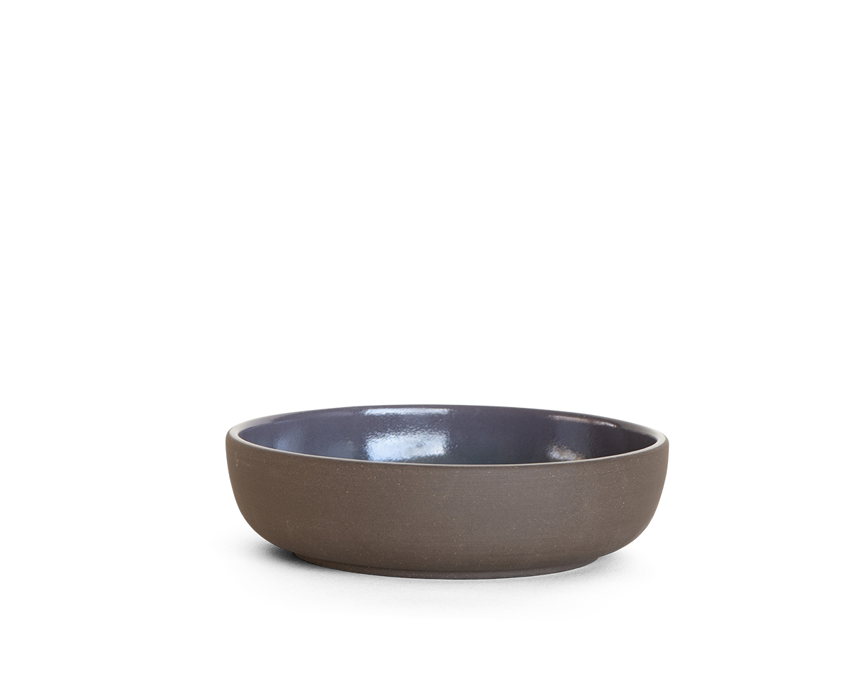 8-coupe-pasta-bowl
