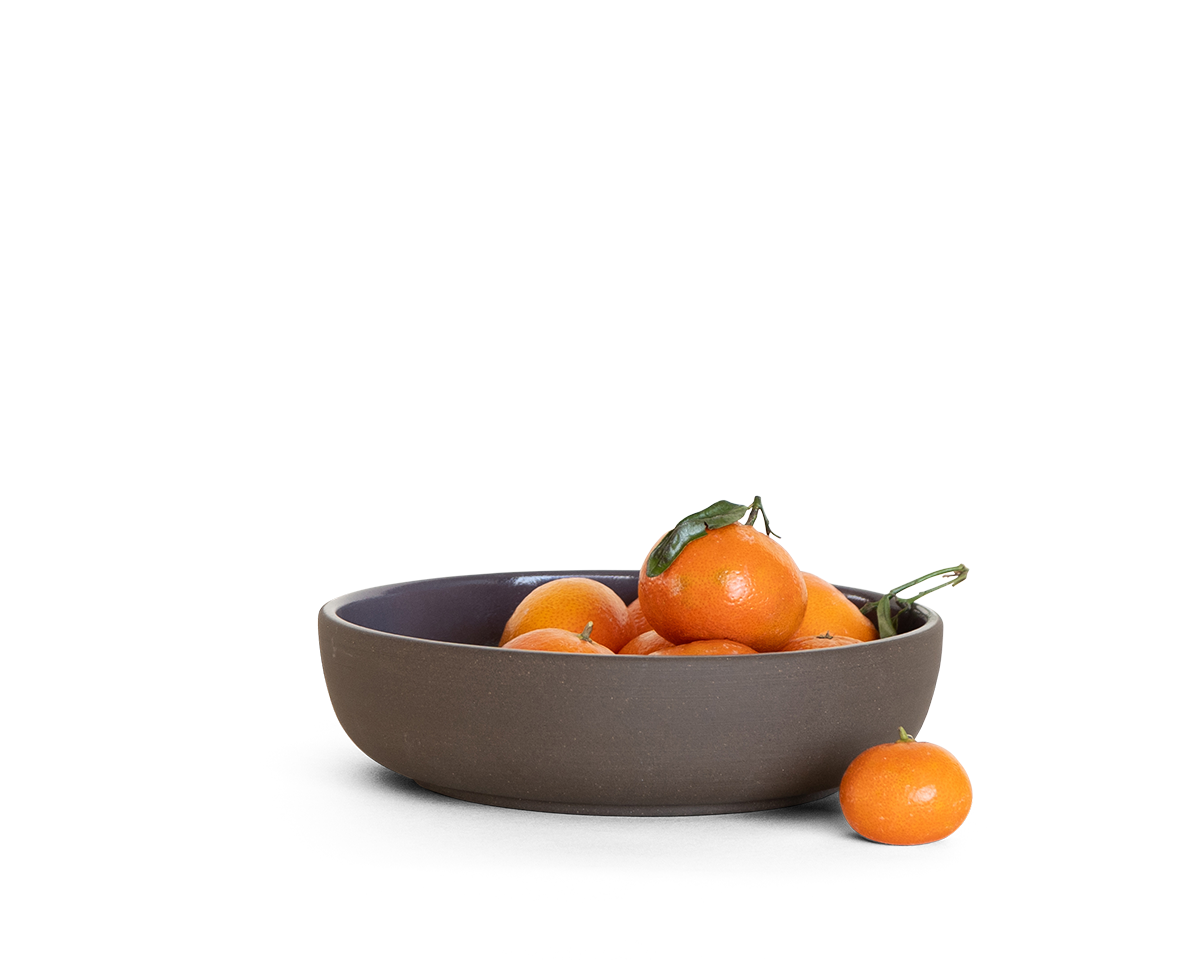 8-coupe-pasta-bowl