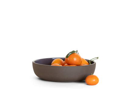 8-coupe-pasta-bowl