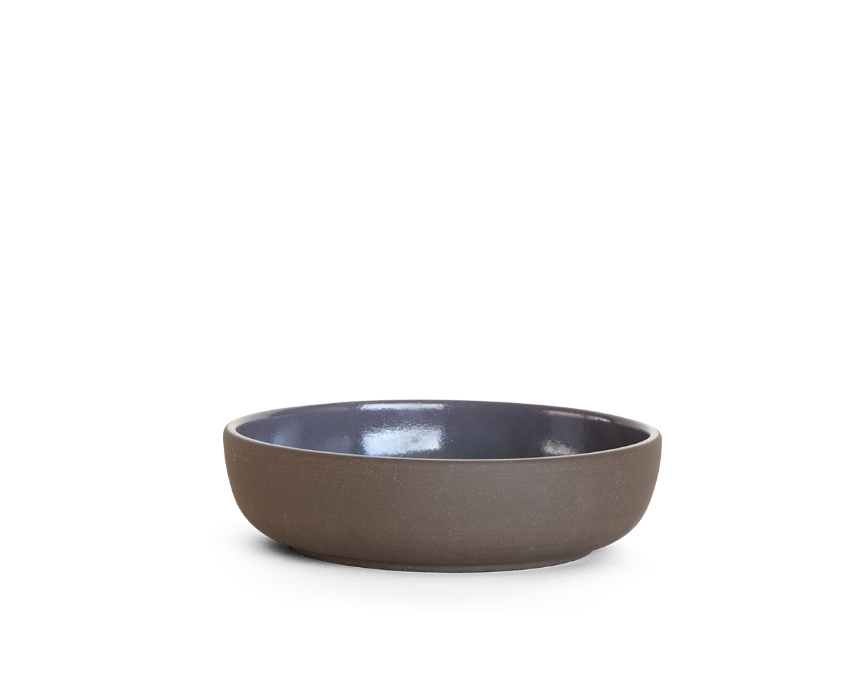 8-coupe-pasta-bowl