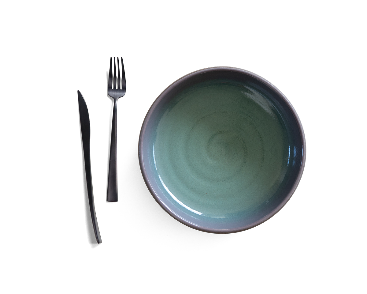 8-coupe-pasta-bowl