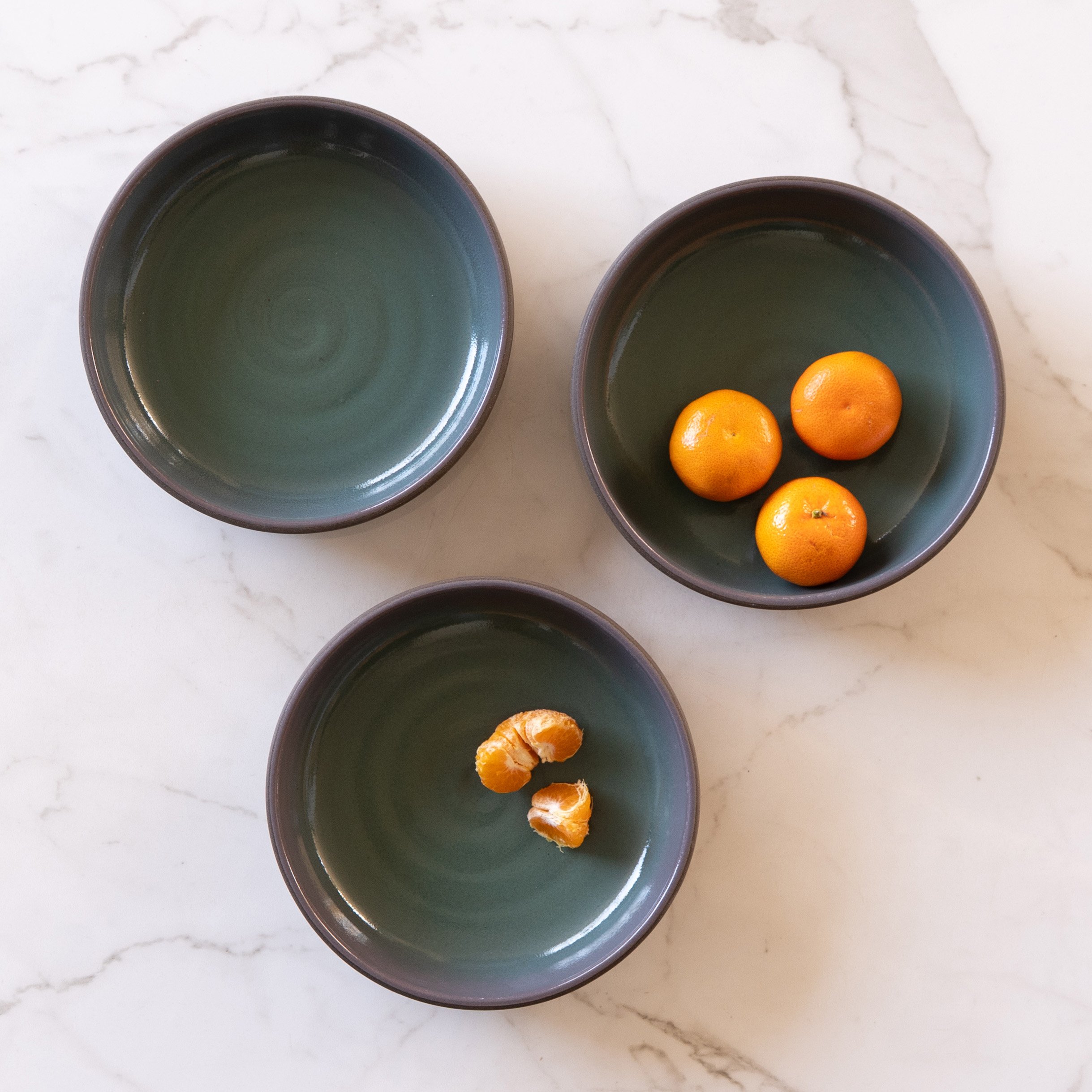 8-coupe-pasta-bowl
