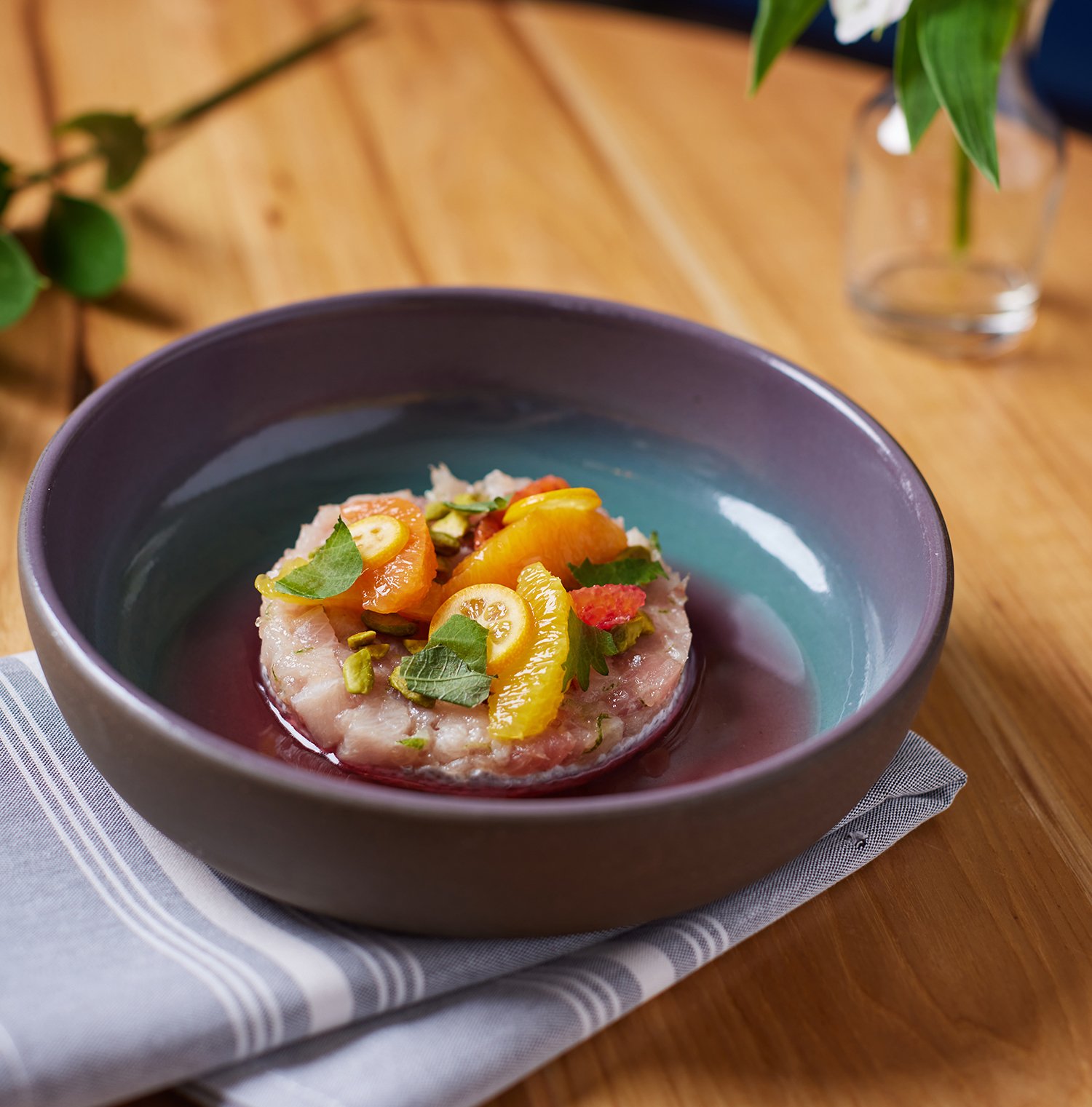 8-coupe-pasta-bowl