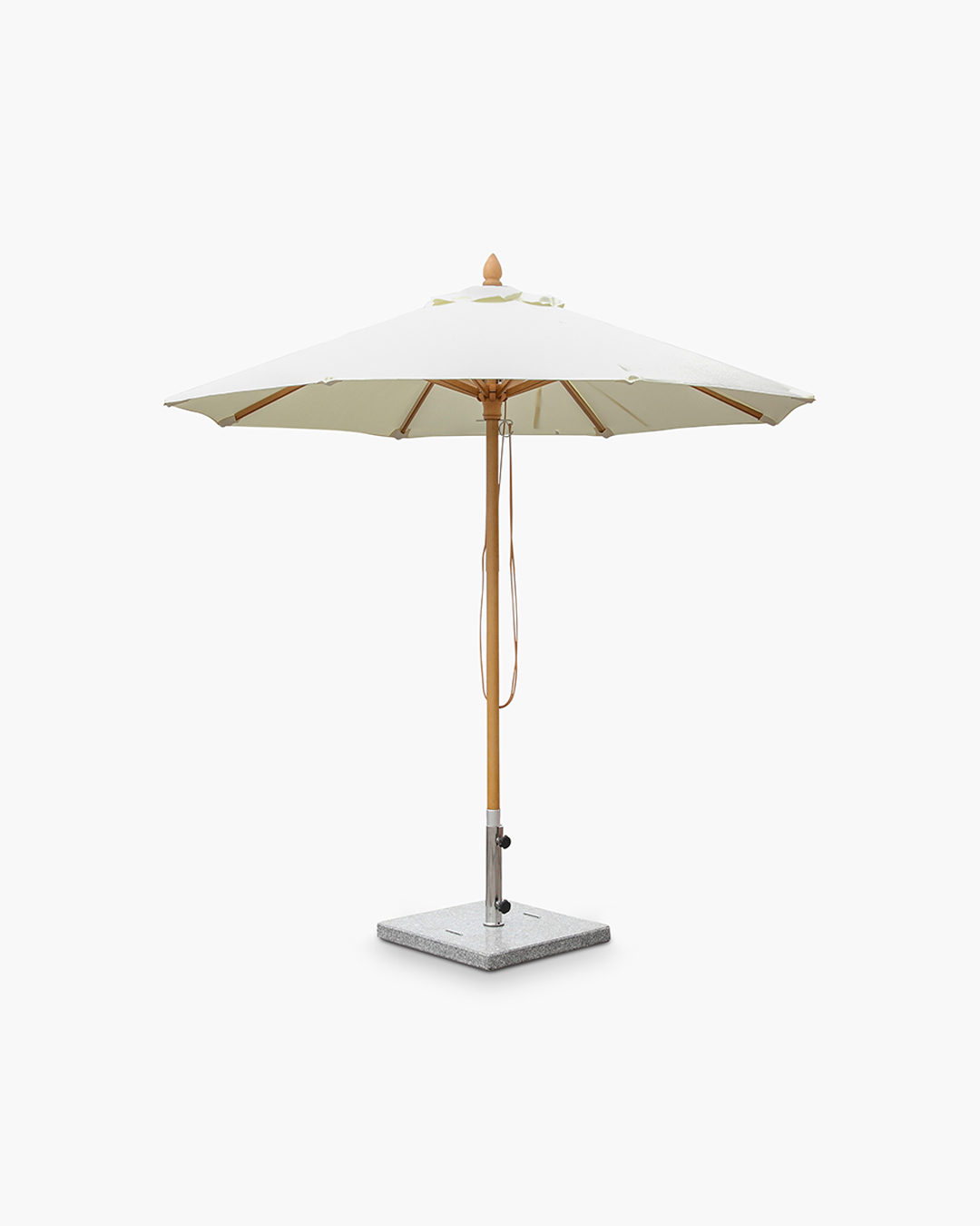 Malfy Umbrella