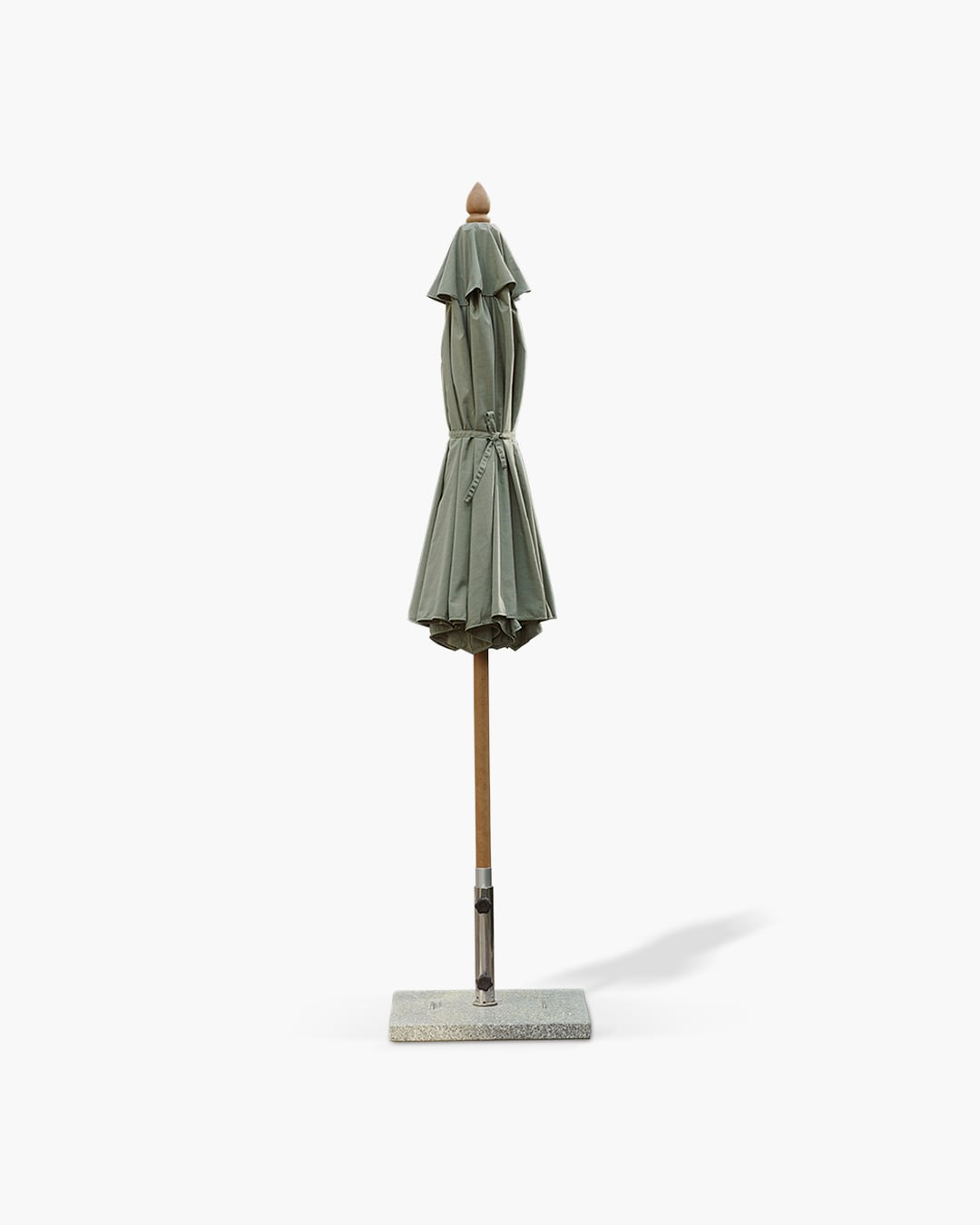 Malfy Umbrella