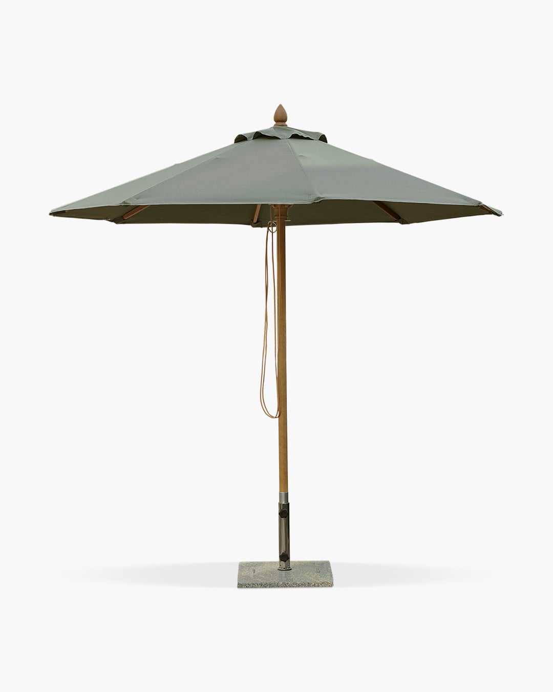 Malfy Umbrella