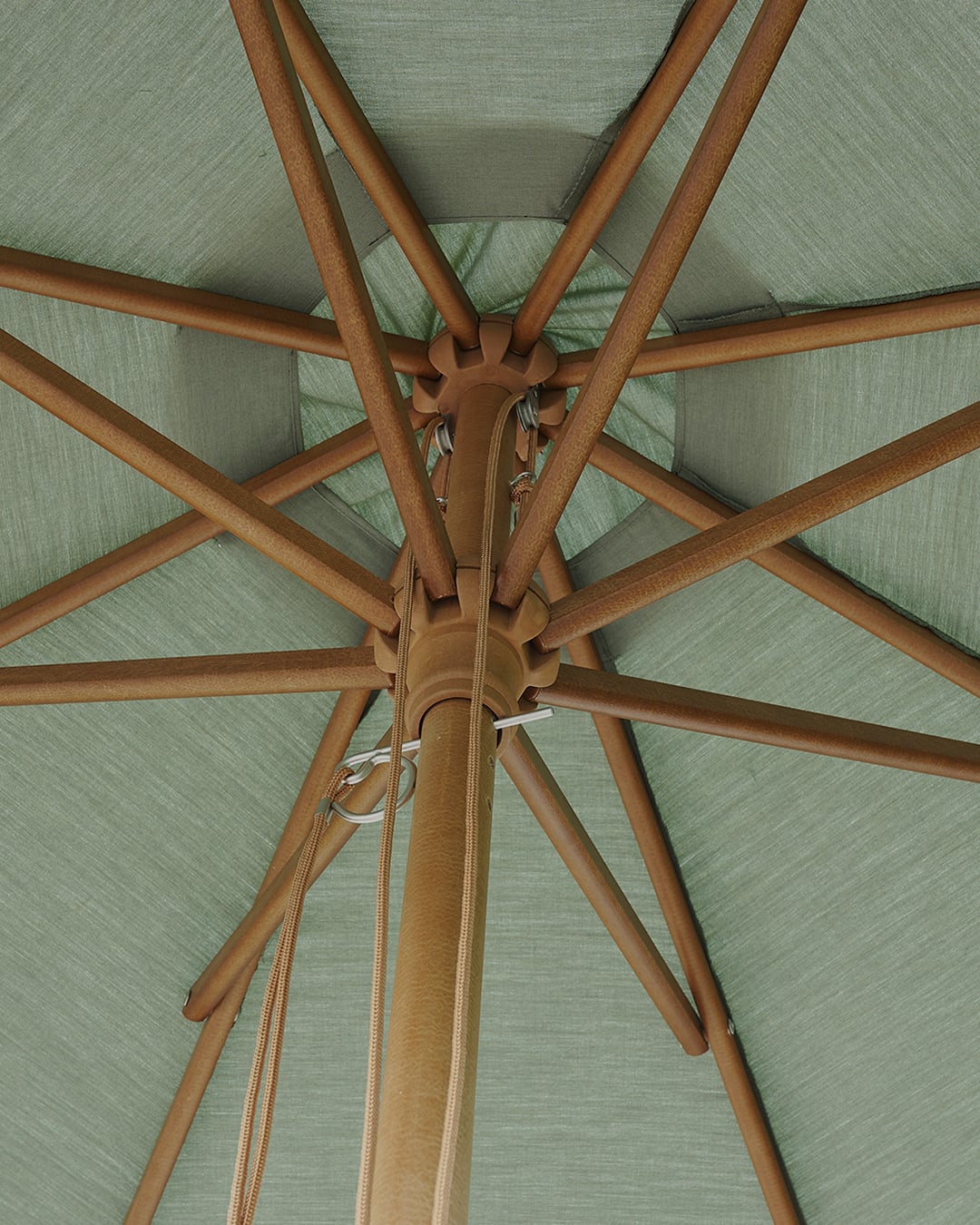 Malfy Umbrella