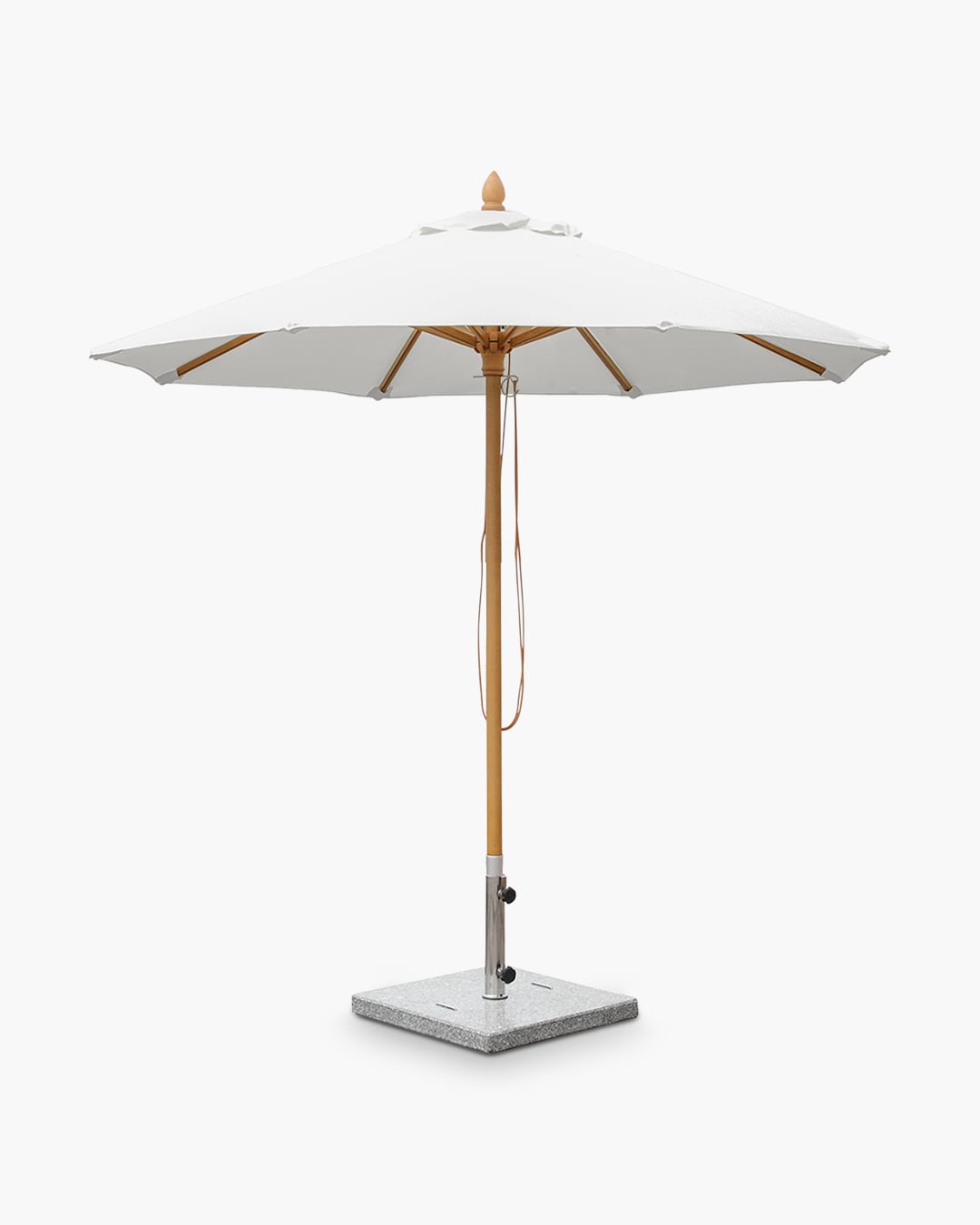 Malfy Umbrella