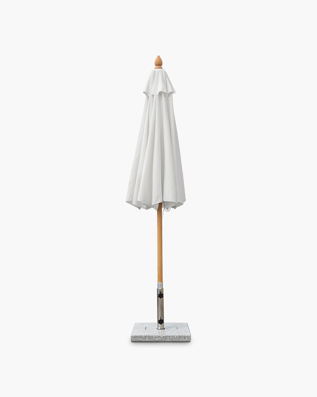 Malfy Umbrella
