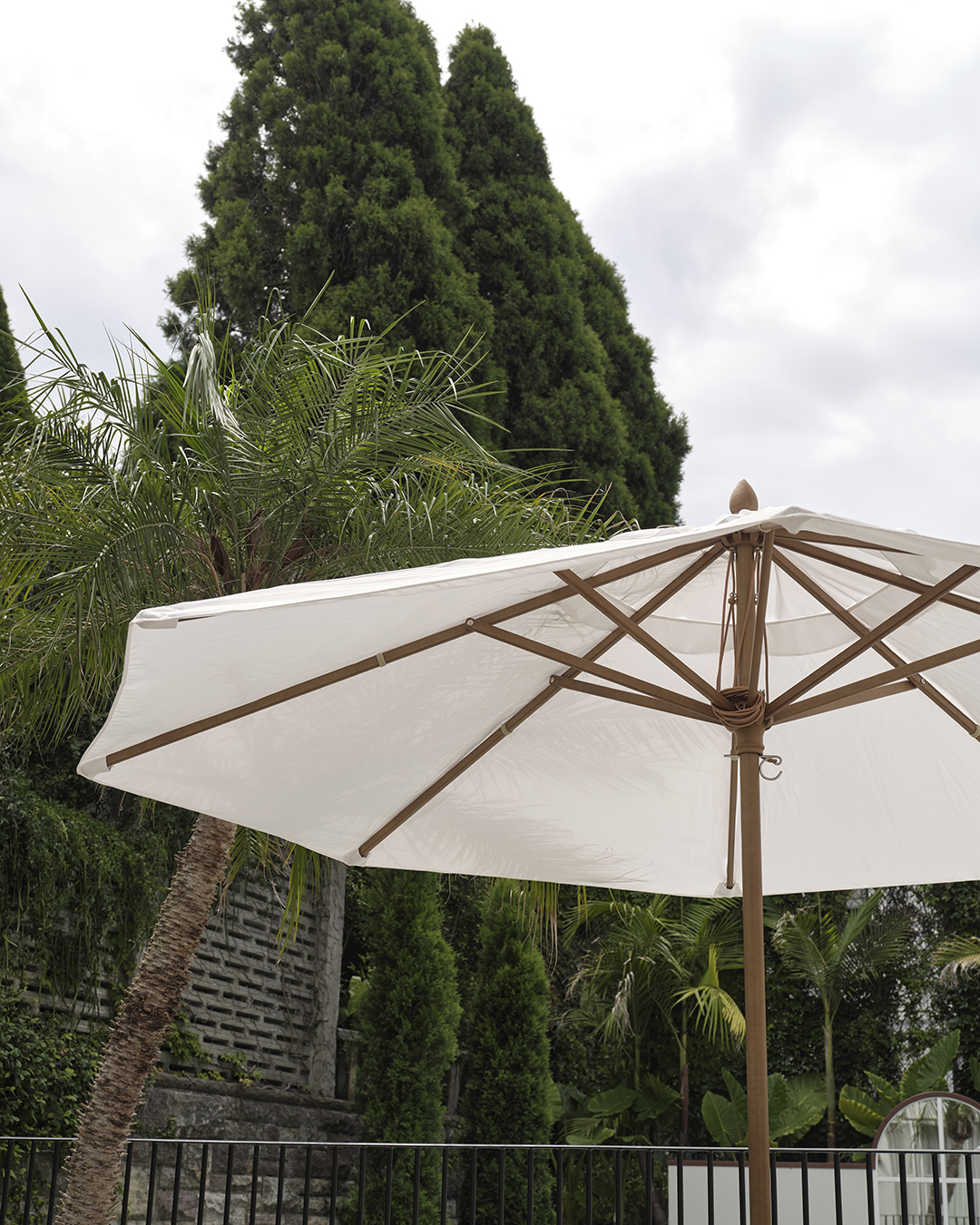 Malfy Umbrella